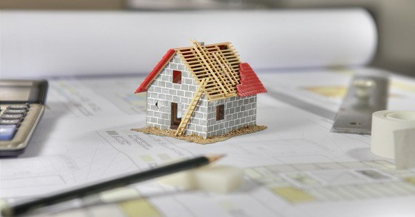 Kể từ nay, loạt trường hợp này sẽ được miễn giấy phép xây dựng