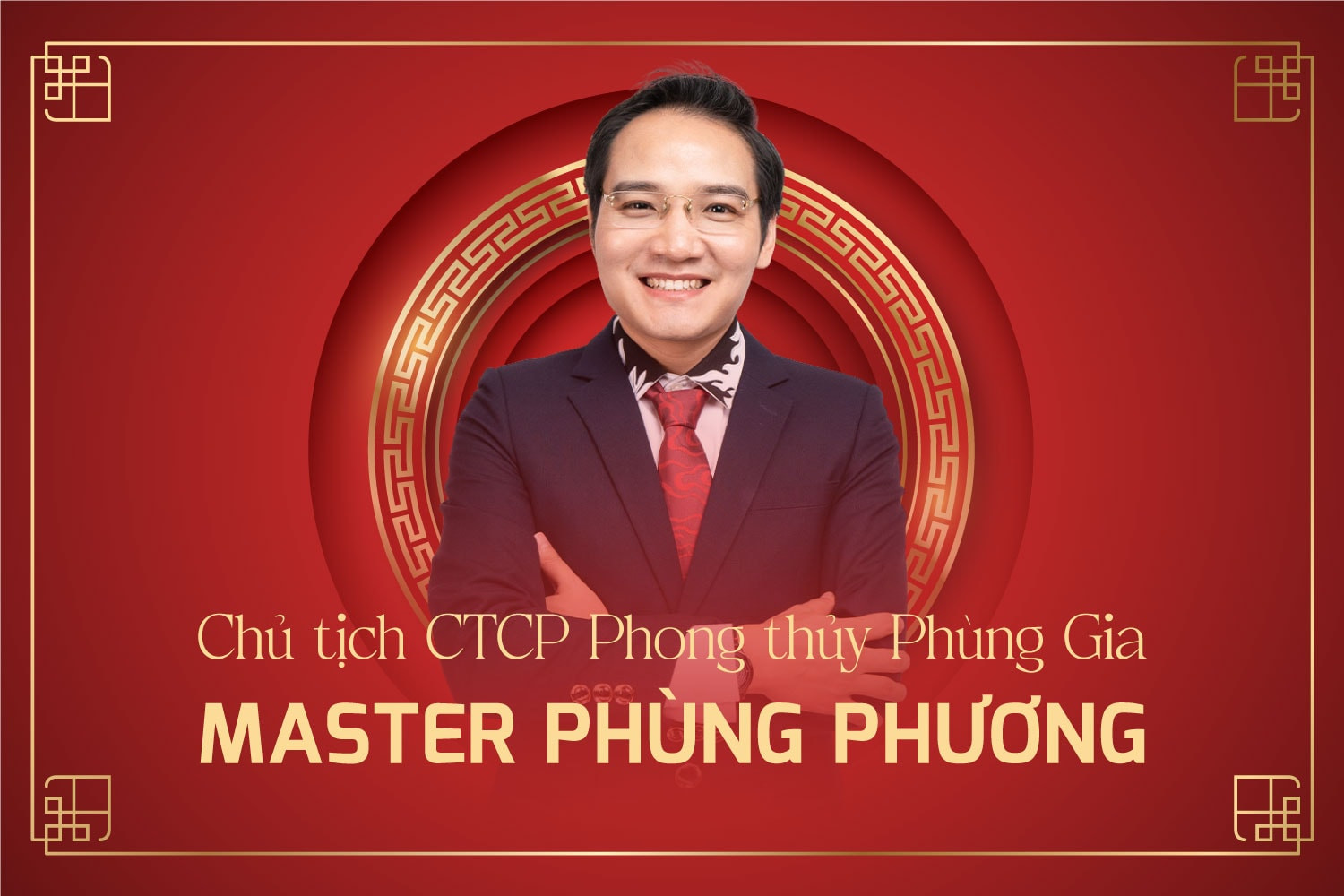 Đầu tư chứng khoán - bất động sản - vàng dưới góc nhìn phong thủy năm 2026: ‘Không kỷ luật thì không có phong thủy’