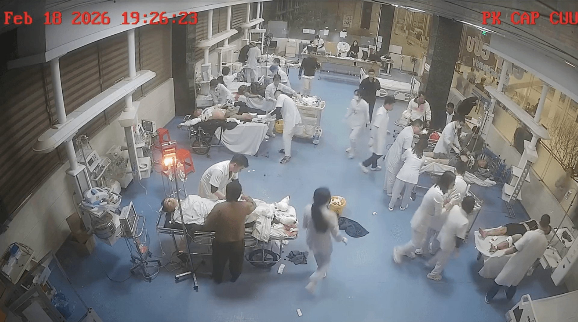 Ảnh màn hình 2026-02-21 lúc 15.57.52
