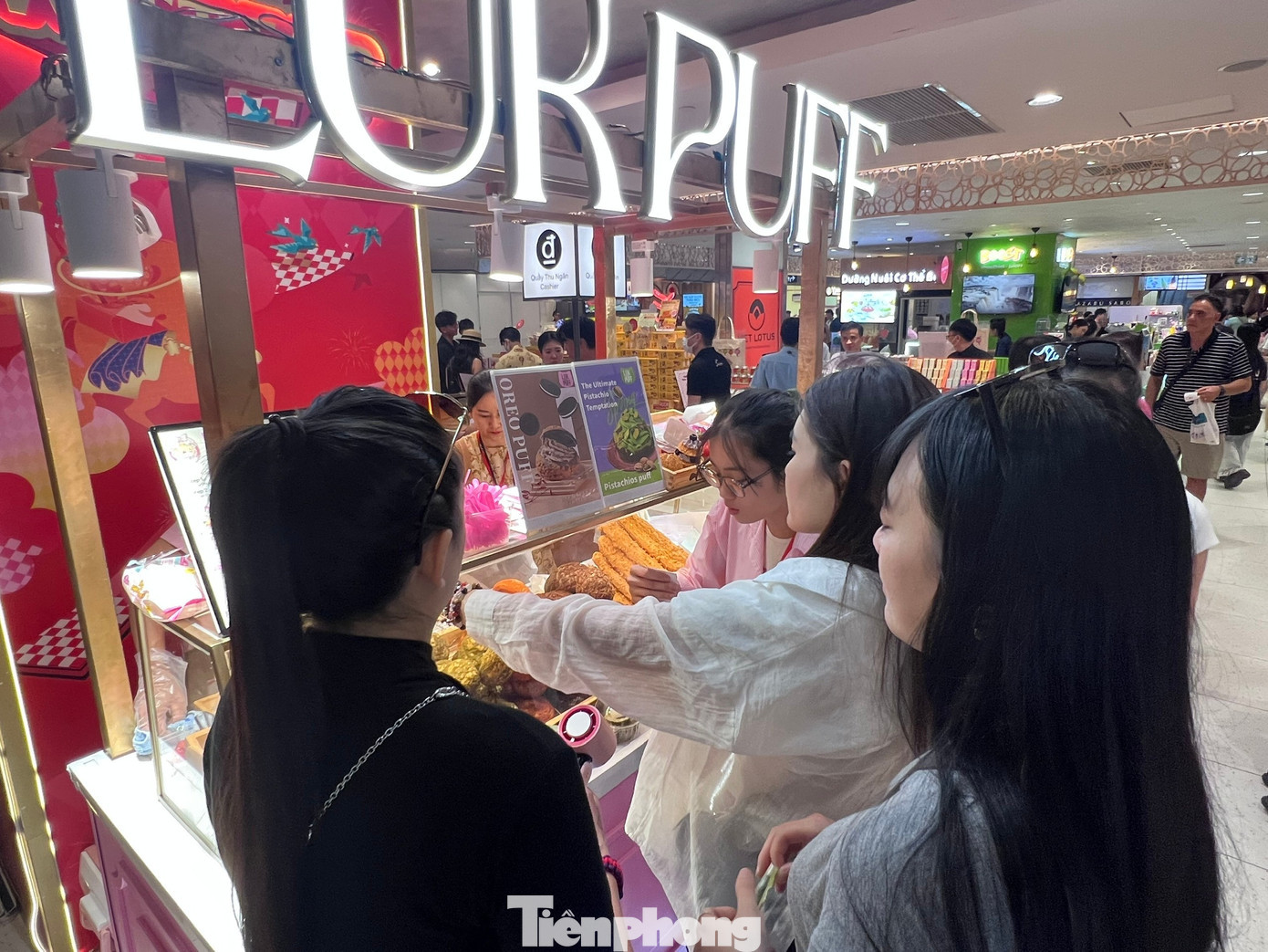 tp-hang-dong-uyen-phuong-27.jpg