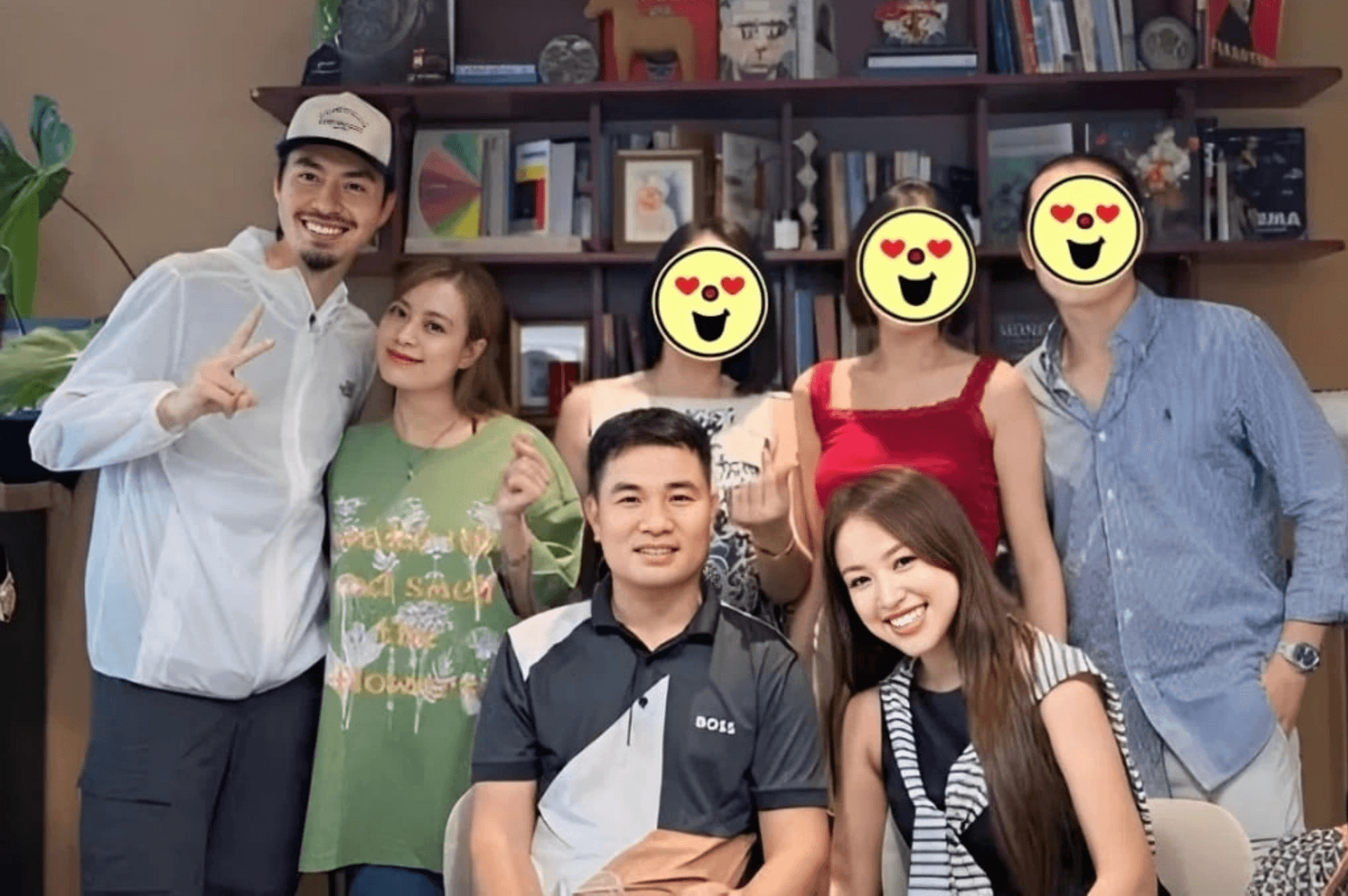 Ảnh màn hình 2026-02-21 lúc 11.45.51
