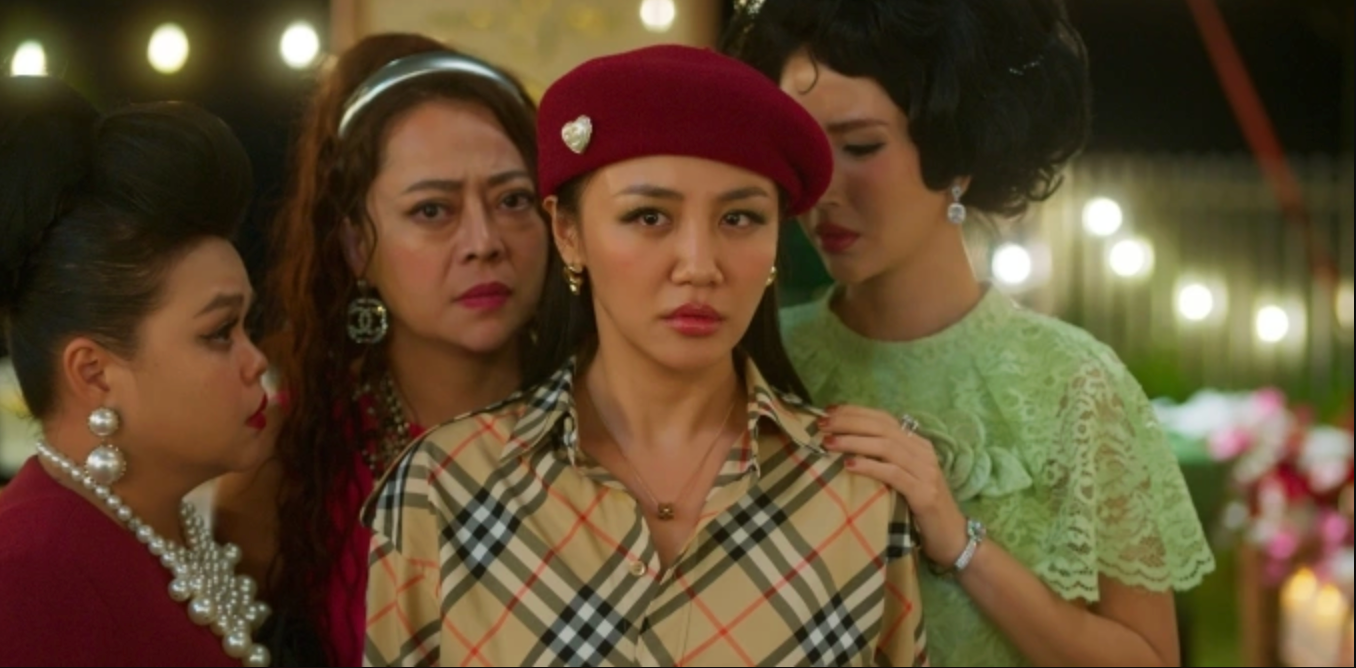 Ảnh màn hình 2026-02-21 lúc 16.07.02