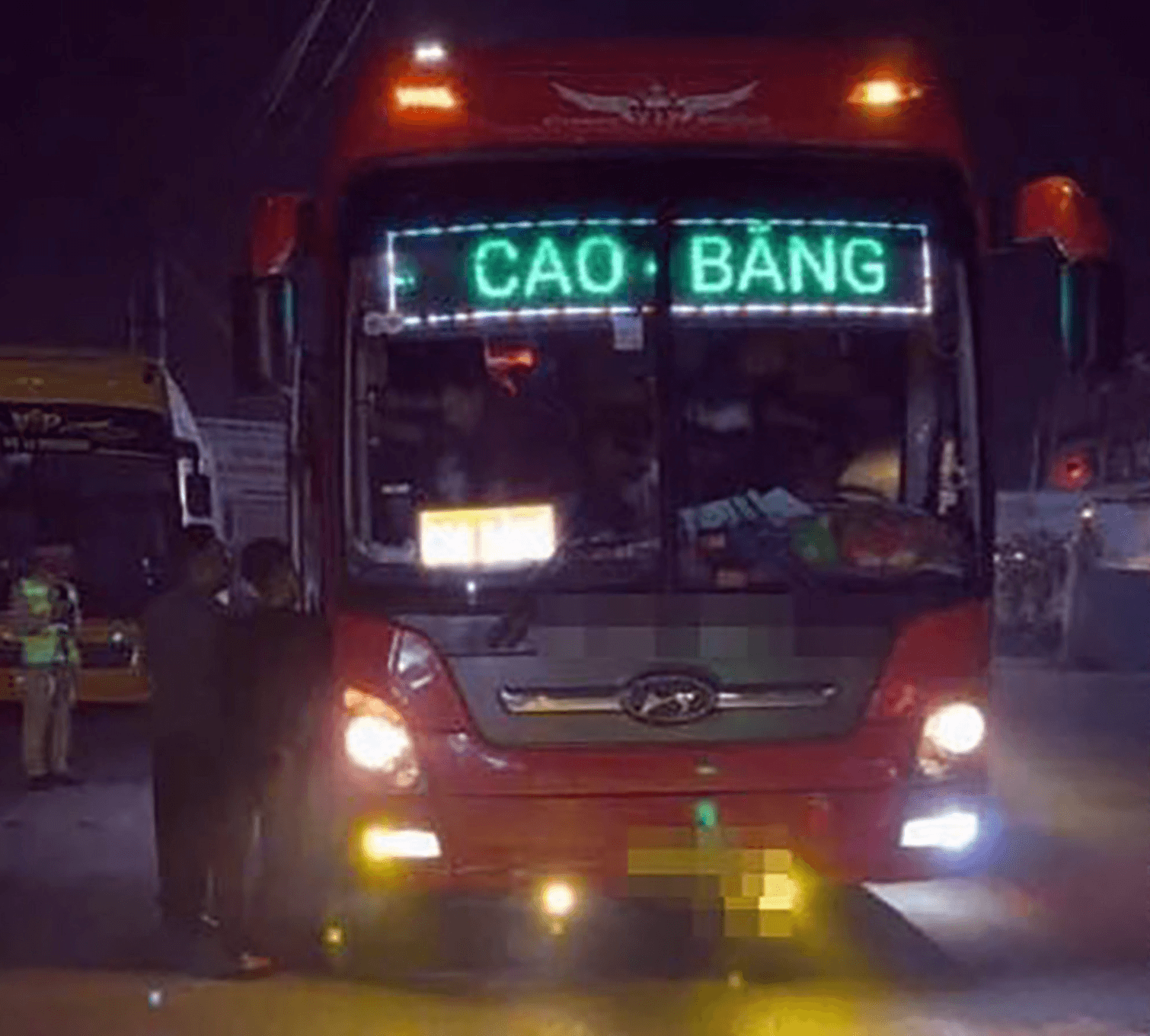 Ảnh màn hình 2026-02-20 lúc 23.58.52