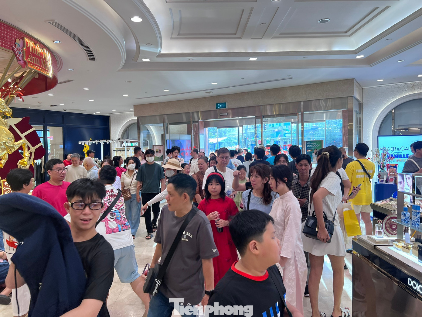 tp-hang-dong-uyen-phuong-31.jpg