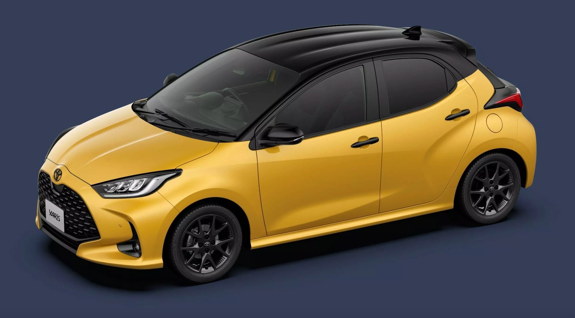 yaris-2026-1.jpg