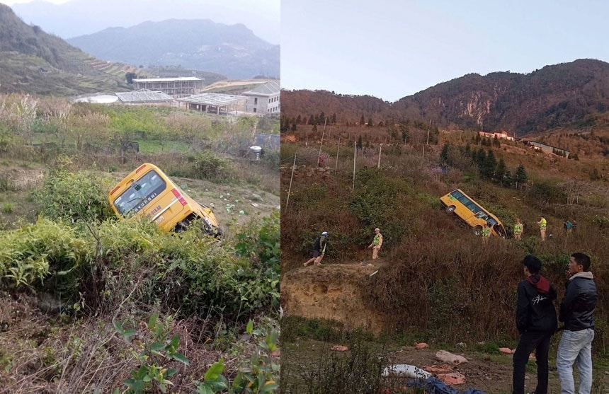 tai-nan-xe-khach.jpg