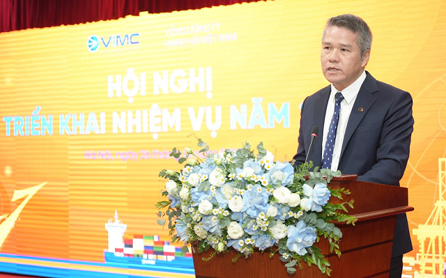 6100_vimc-chu-tich.png