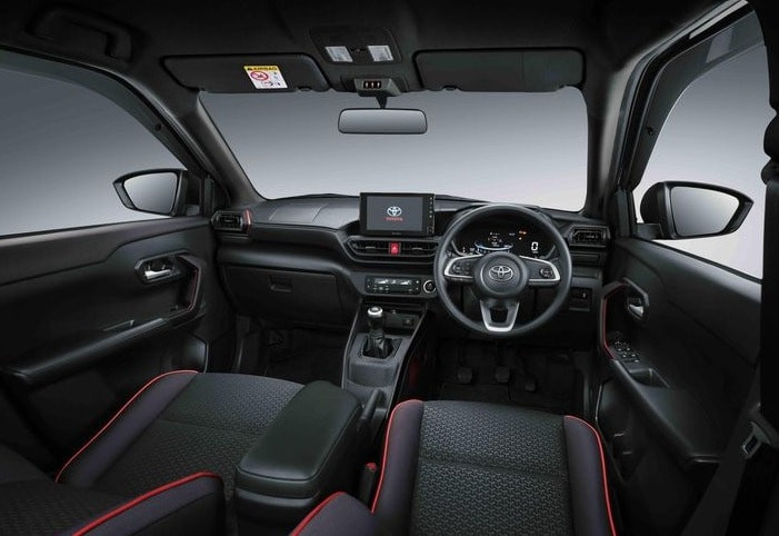 toyota-raize-2026-1.jpg