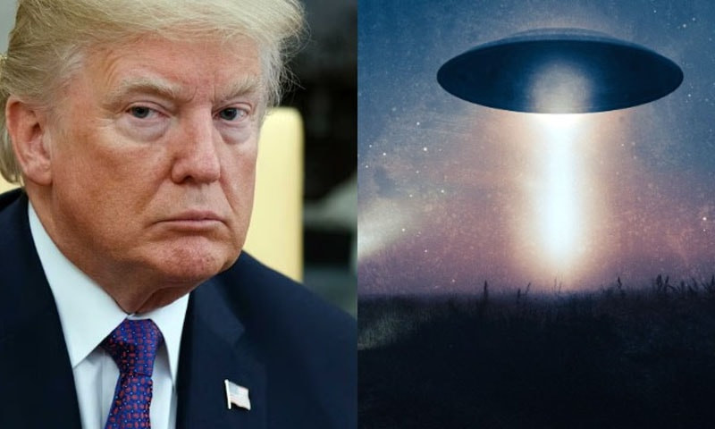 aliens.jpg