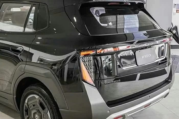 xe-dien-dongfeng-vigo-04.jpg