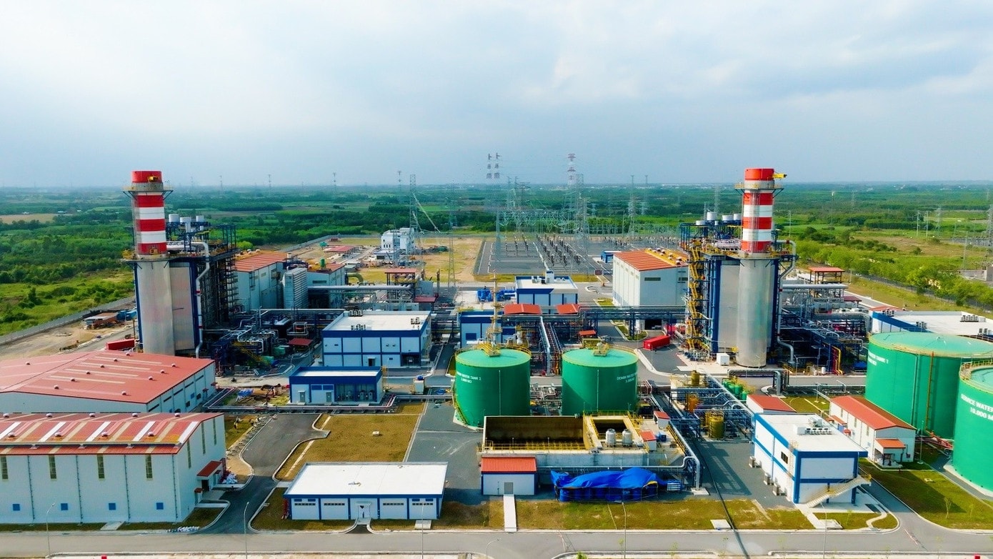 dien-khi-2.jpg