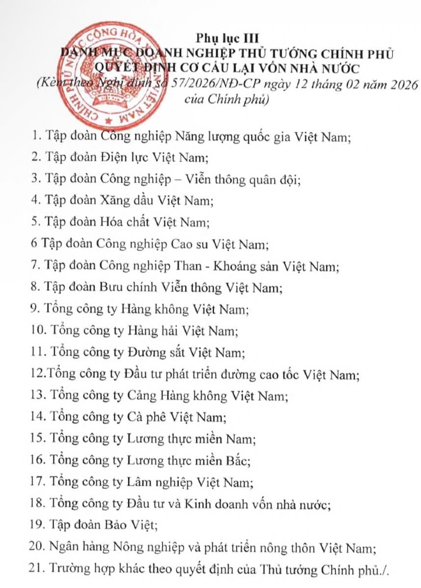 ktck.1cdn.vn-2026-02-14-_z7532730393469_a00191977f2aa5bff475980c9349daef.jpg