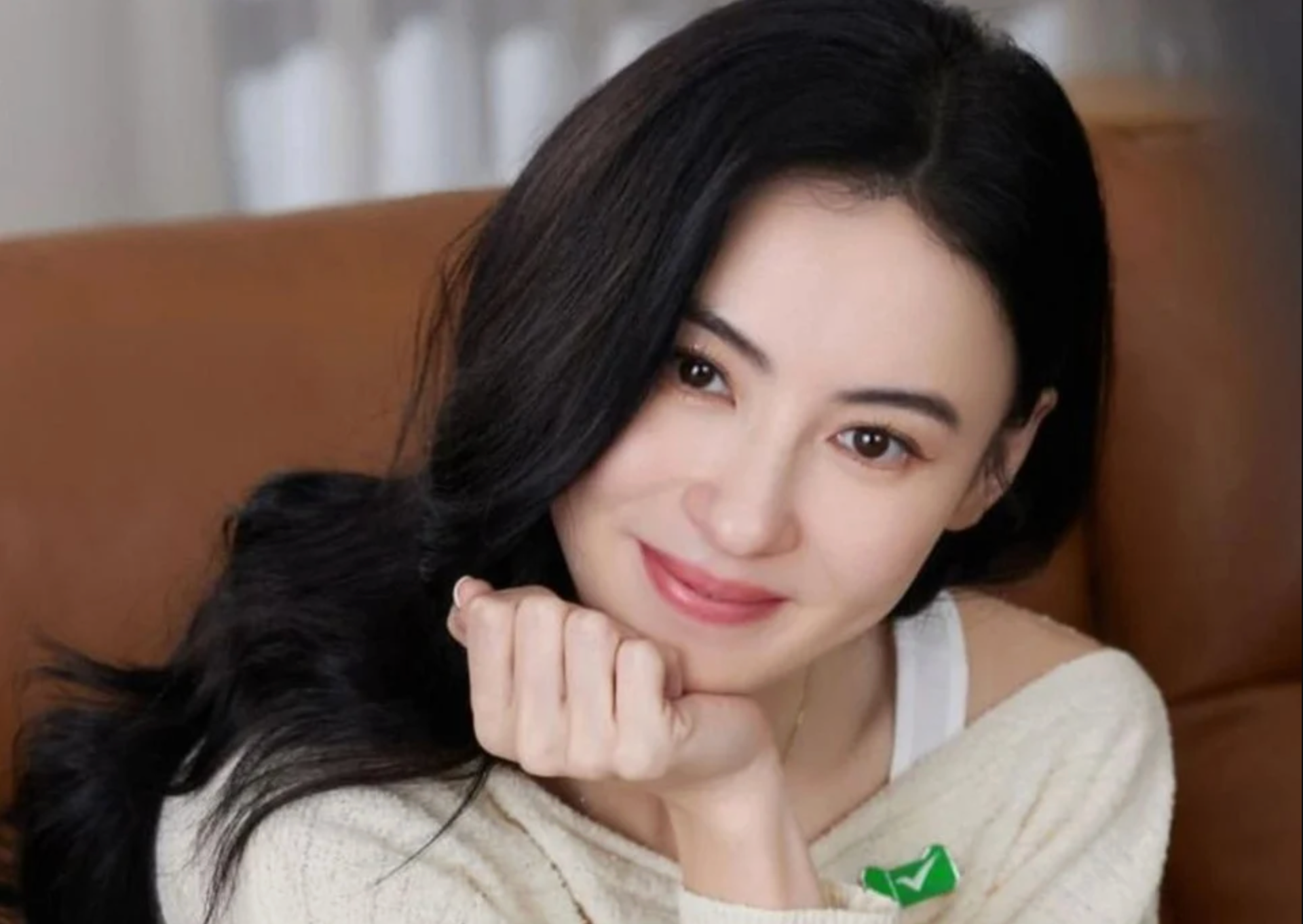 Ảnh màn hình 2026-02-22 lúc 11.53.07