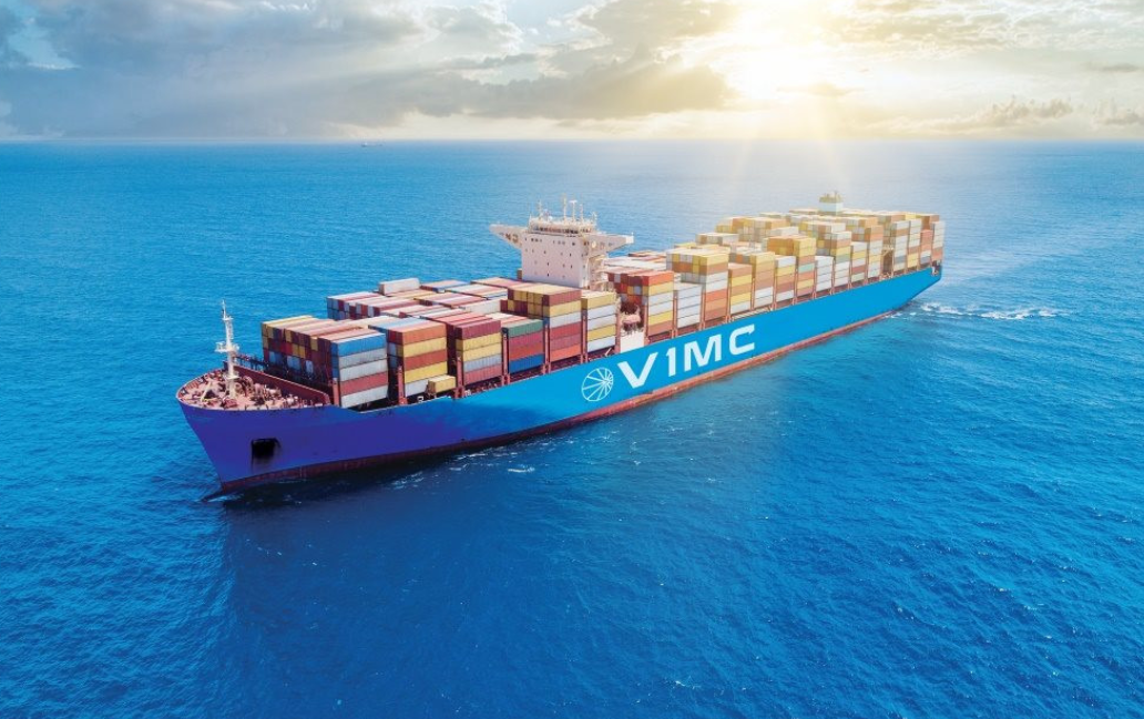 Hai chính sách quan trọng mở đường cho nhà đầu tư lớn vào VIMC (MVN)