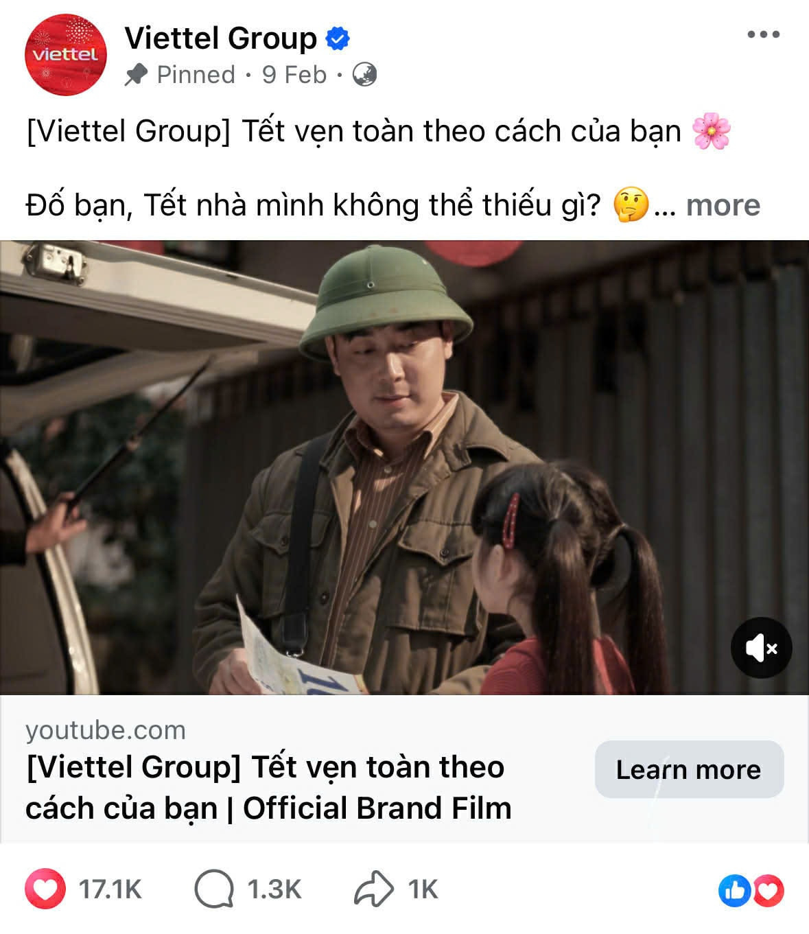 6420f4ad719bffc5a68a.jpg