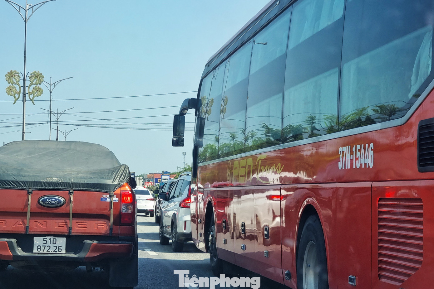 tp-qt-2.jpg