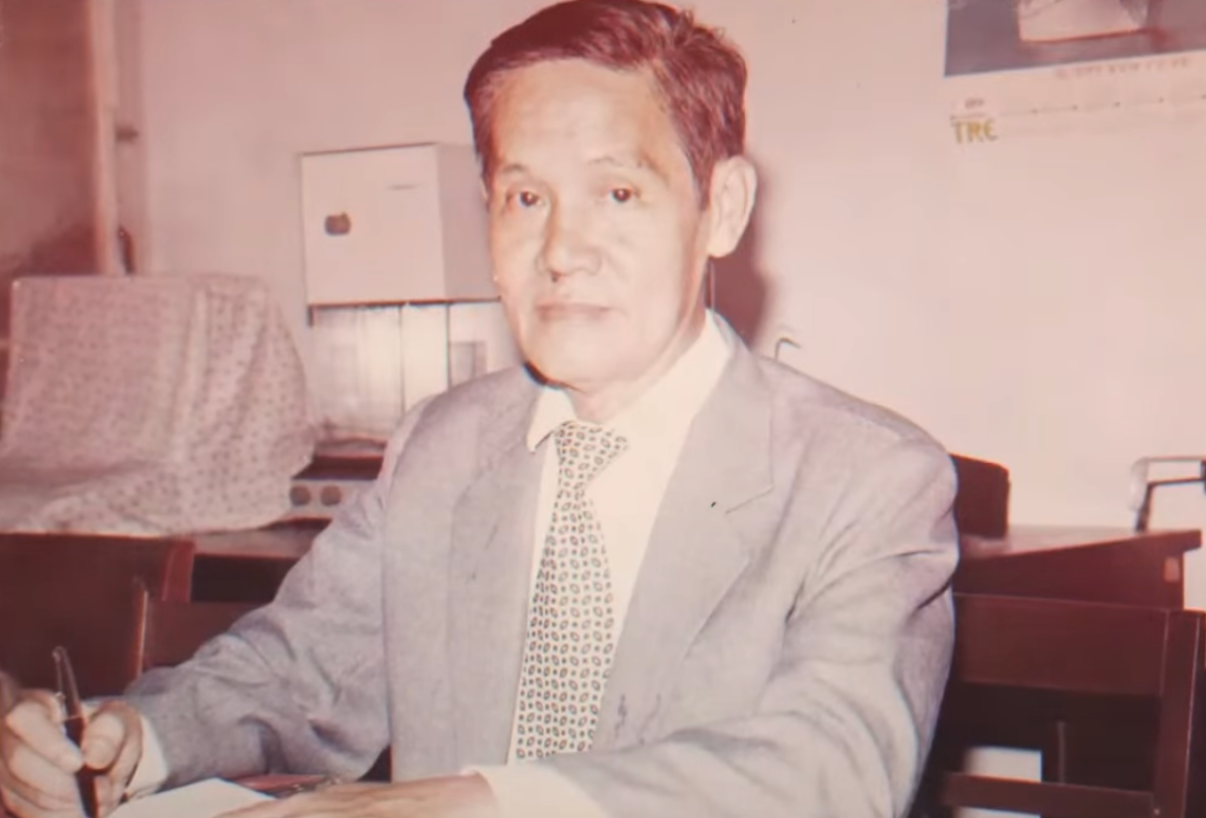 Ảnh màn hình 2026-02-22 lúc 09.51.45
