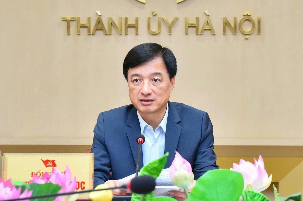 tienphong-232duyngoc.jpg