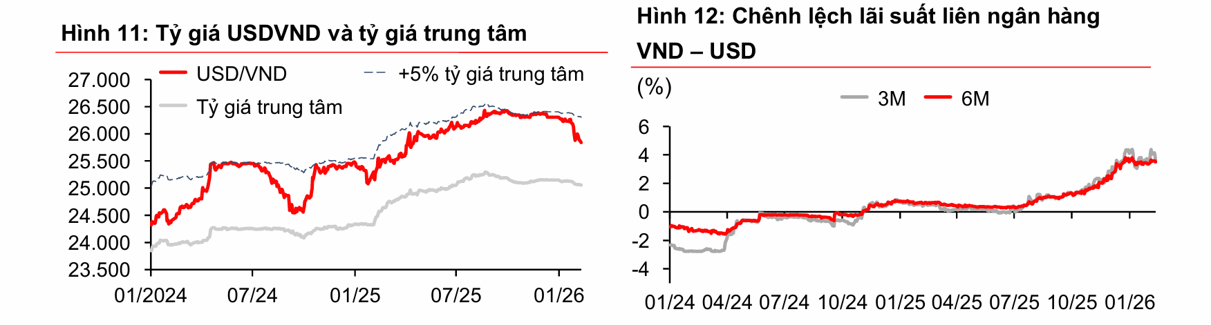 Ảnh chụp màn hình 2026-02-23 103620