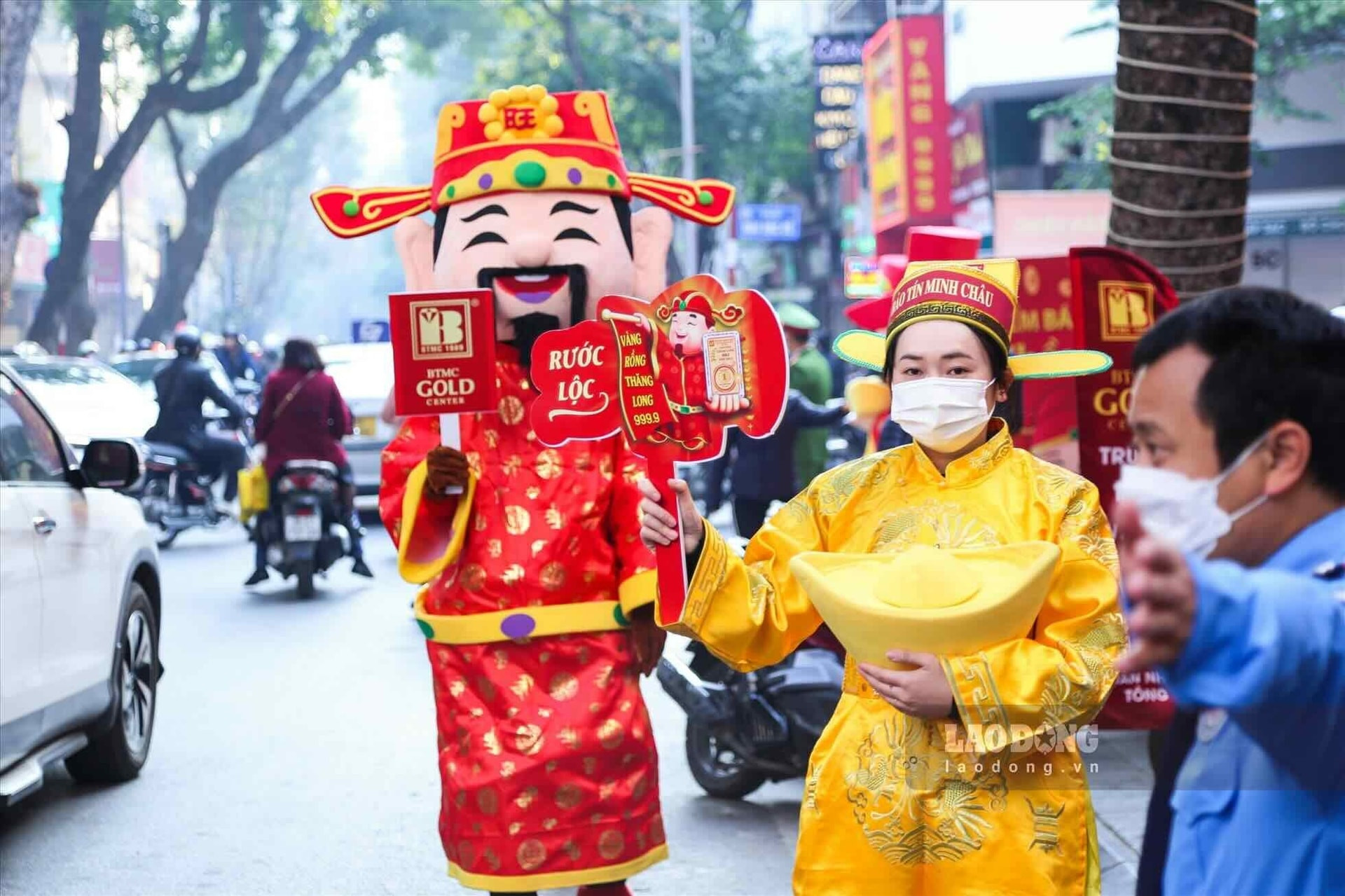 via-than-tai-mua-vang-1.jpg