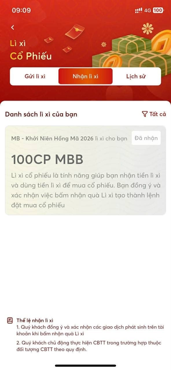 a146b8ac-ce66-4c7a-8490-0efe7cdf12a71-1771818077707-1771818077855610300088.jpg
