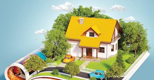 Từ bây giờ, đáp ứng điều kiện này sẽ được cấp sổ đỏ và miễn tiền sử dụng đất Từ bây giờ, đáp ứng điều kiện này sẽ được cấp sổ đỏ và miễn tiền sử dụng đất