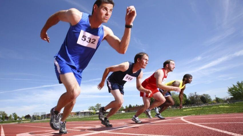 VPB, MBB, KDH, HSG, MSN, MWG... hé lộ loạt tham vọng năm 2026: Nhiều mục tiêu tăng trưởng hai chữ số