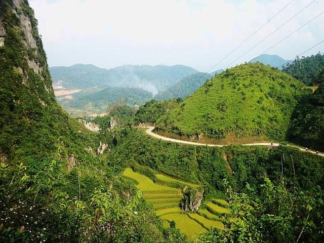 deo ma quynh