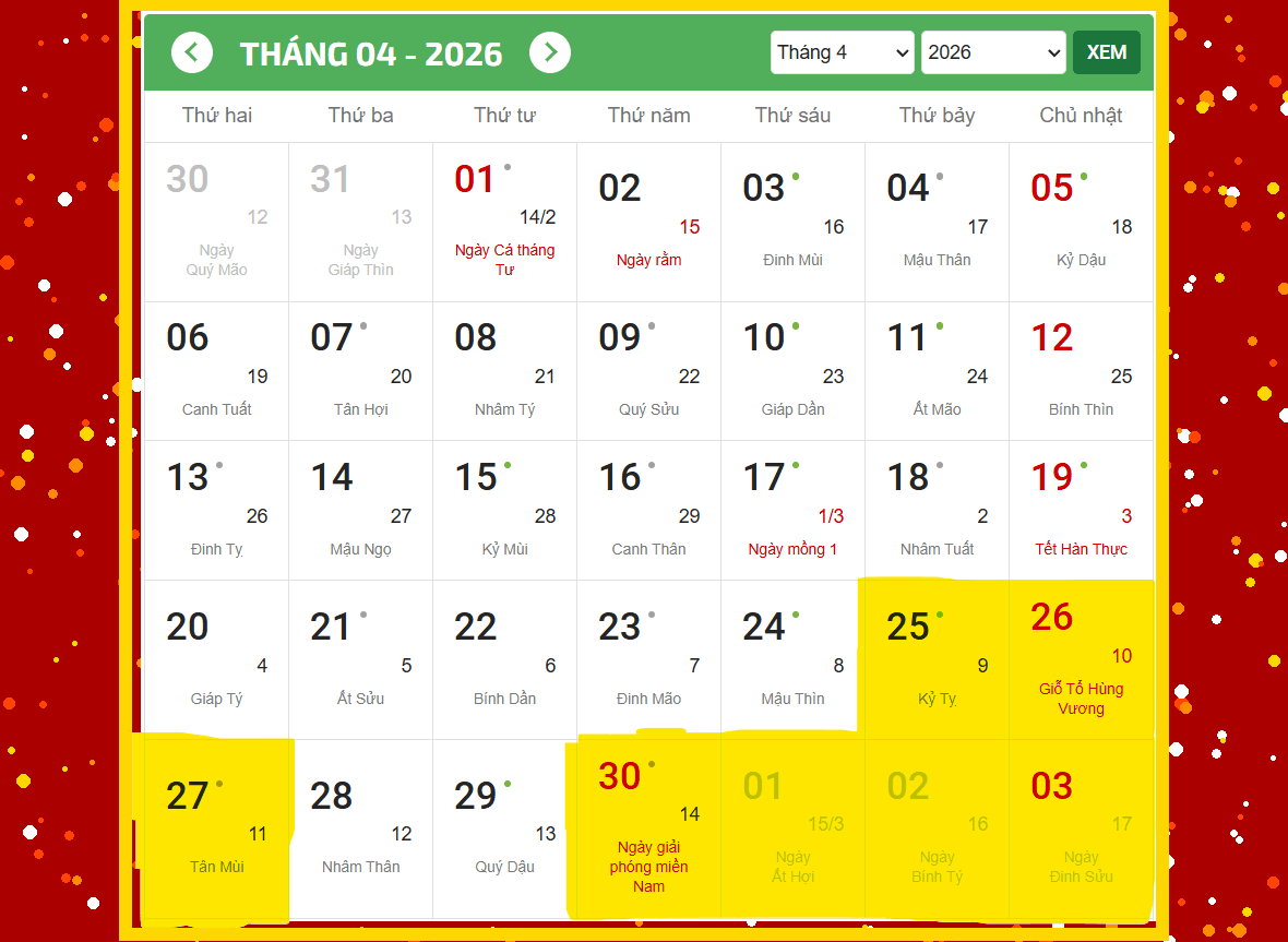festive_calendar2-1771818032-324-width1180height863.png