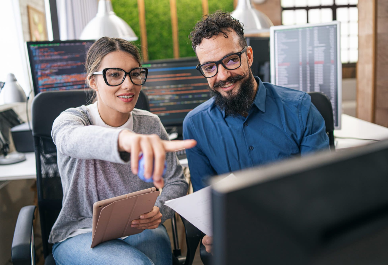 Google chỉ ra kỹ năng mà chỉ 5% người lao động sở hữu, giúp họ hưởng lương cao gấp 4 lần