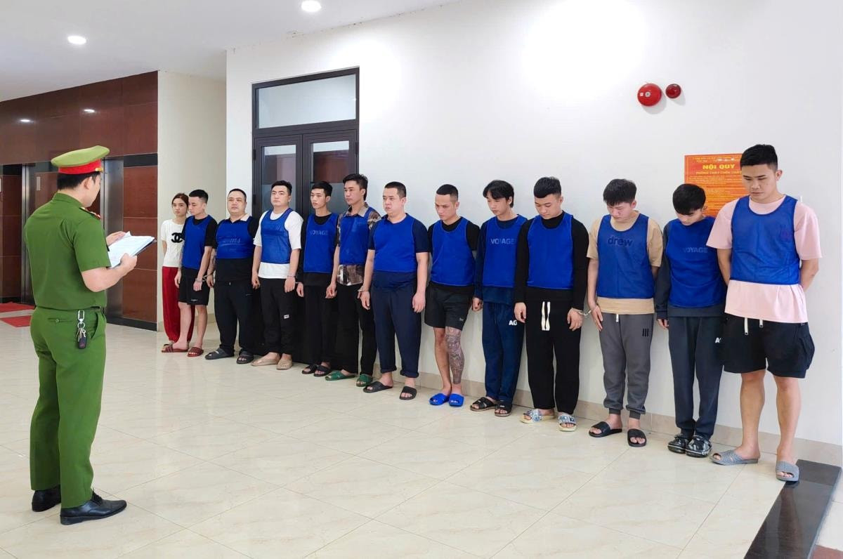 luadaodanang4.jpg