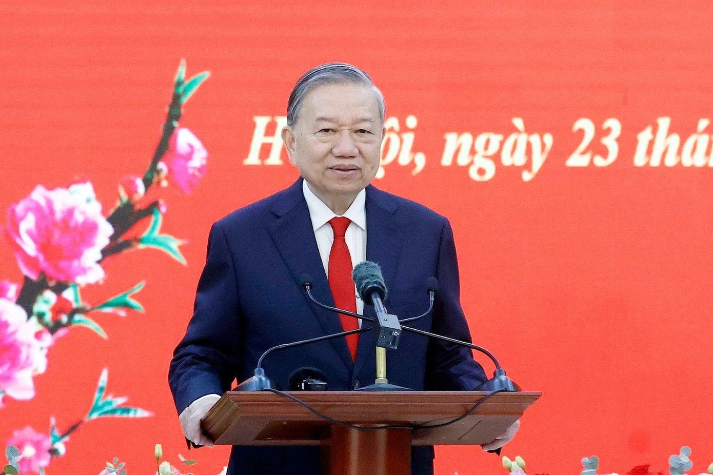 tienphong-232tbt2.jpg