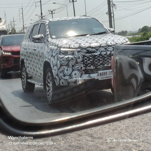 toyota-fortuner-1.jpg