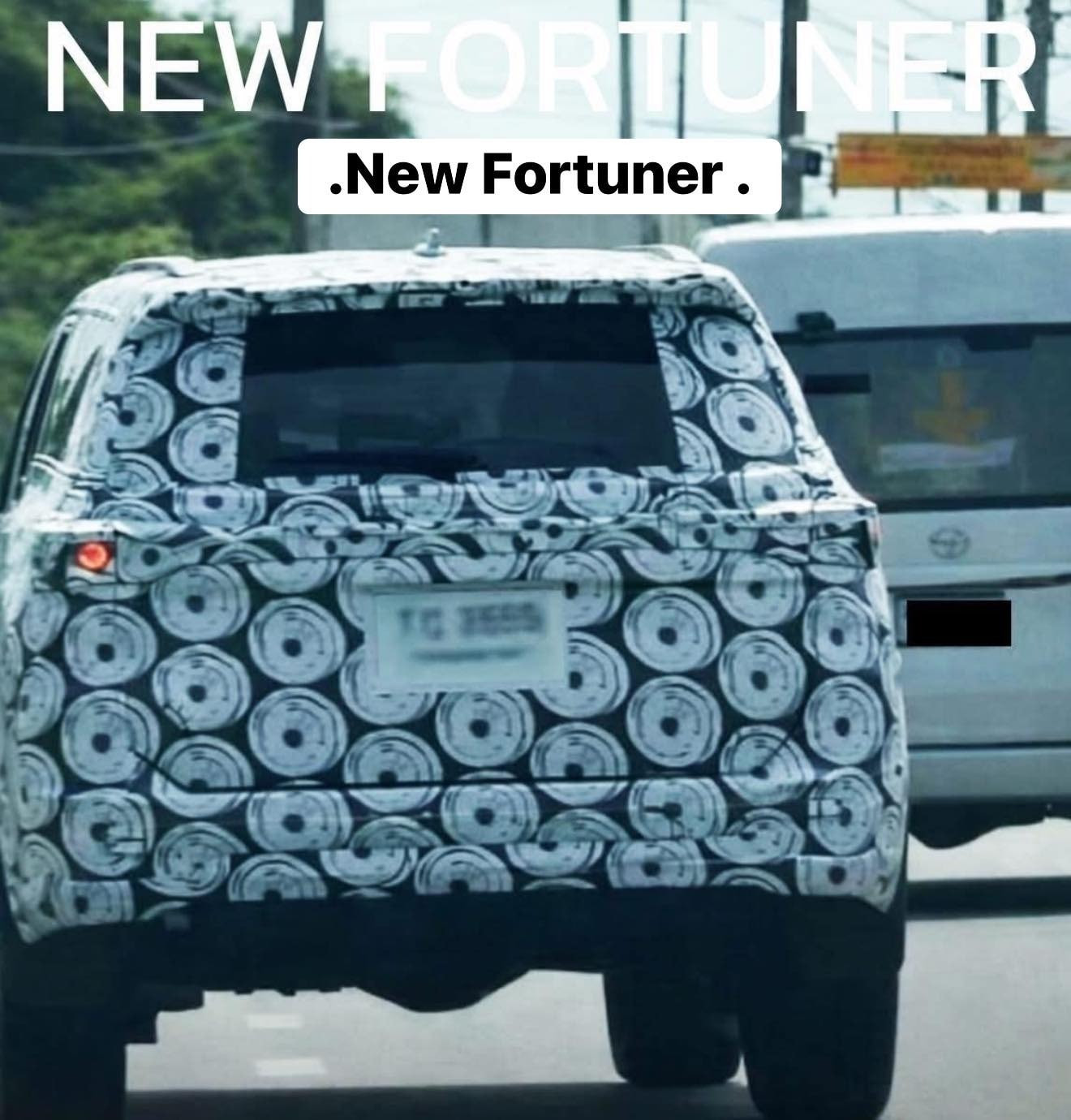 toyota-fortuner-2.jpg
