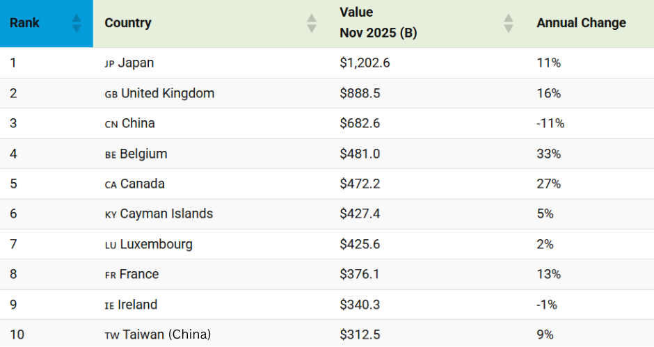 china-.png