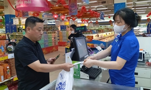 Cảnh báo ‘xuất khống’ hóa đơn: Chuyên gia tiết lộ công cụ giúp hộ kinh doanh kiểm soát đầu vào cực chuẩn