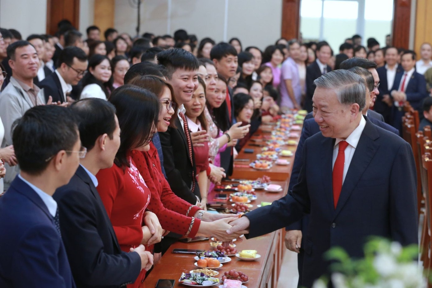 tienphong-232tbt1.jpg