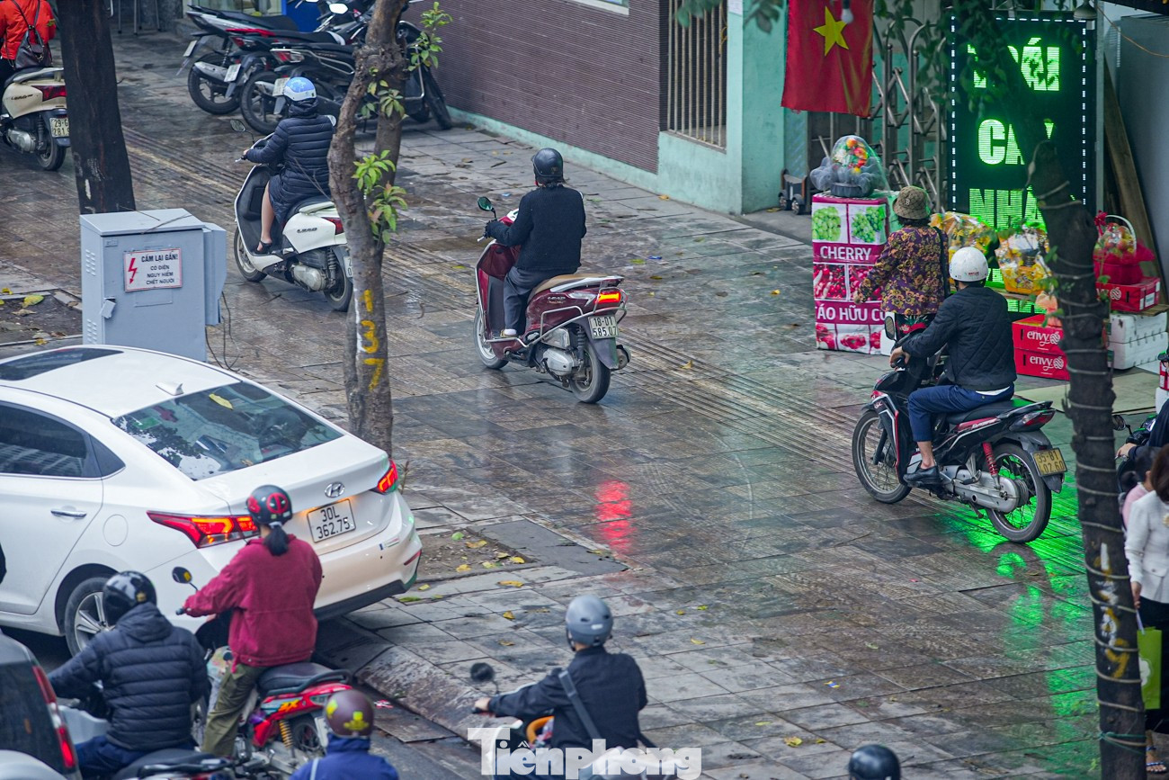 tp-giao-ythong-anhu2-20.jpg