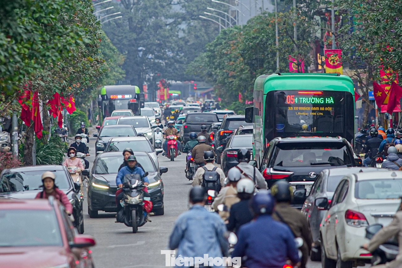 tp-giao-ythong-anhu2-24.jpg