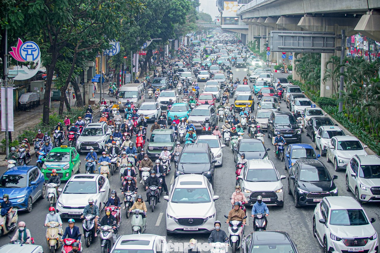 tp-giao-ythong-anhu2-12.jpg