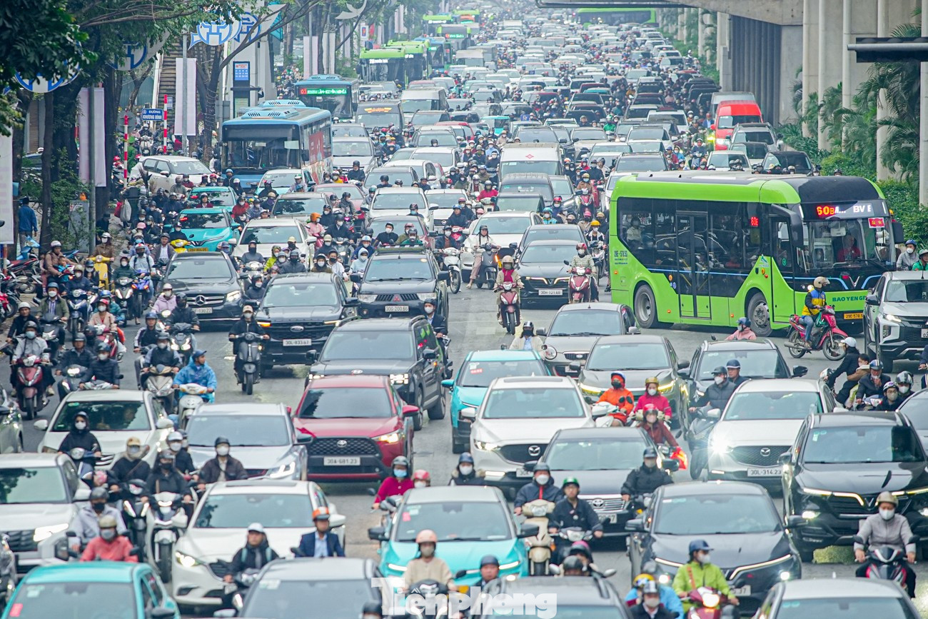 tp-giao-ythong-anhu2-15.jpg