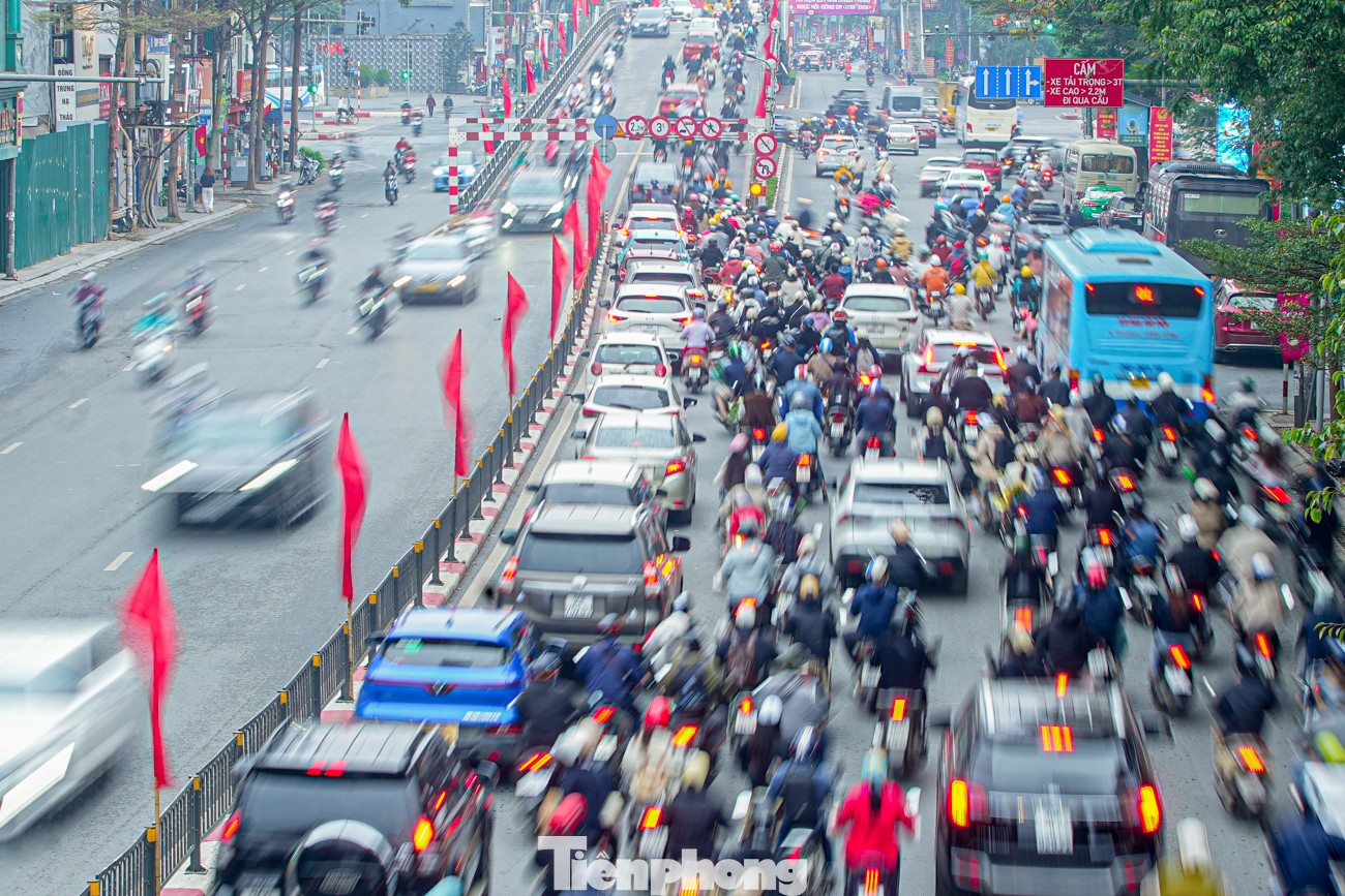 tp-giao-ythong-anhu2-7.jpg
