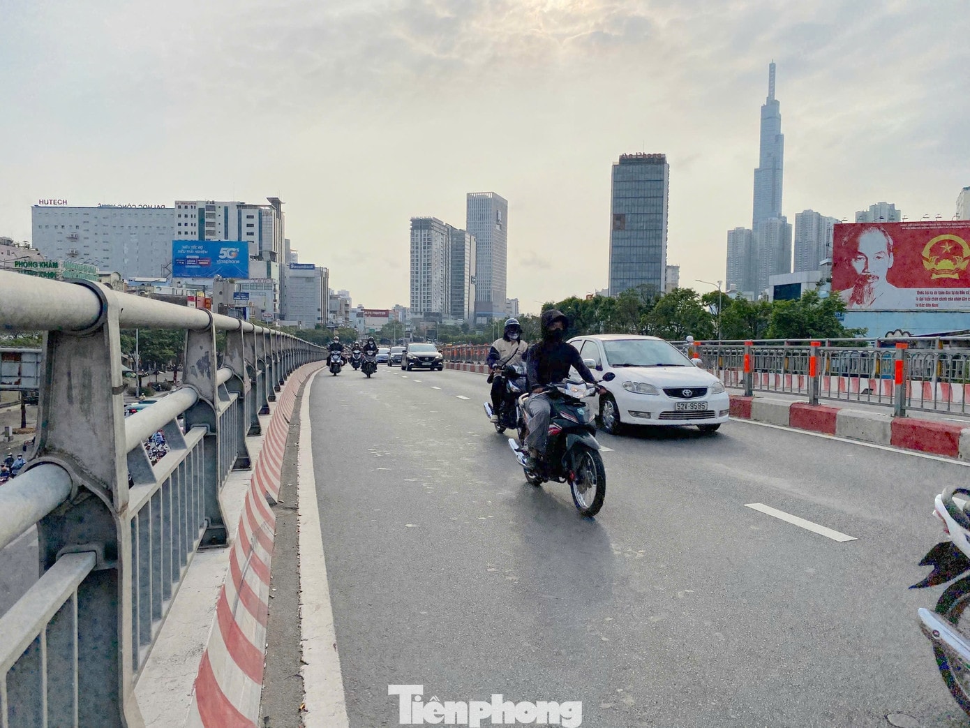 tp-hang-xanh.jpg
