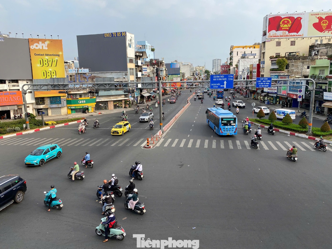 tp-hang-xanh-2.jpg
