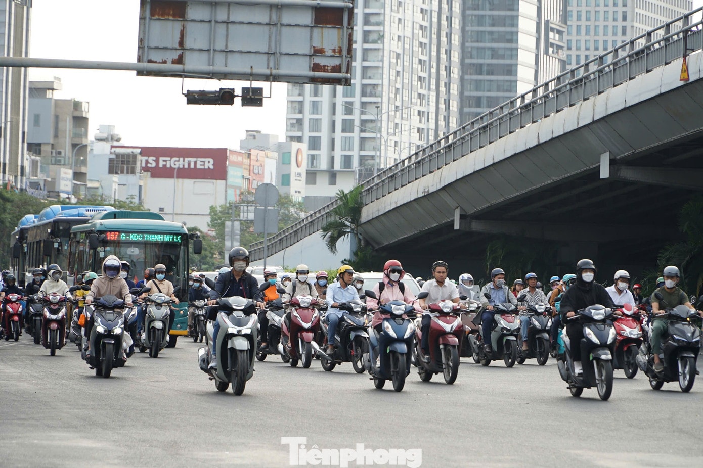 tp-hang-xanh-3.jpg