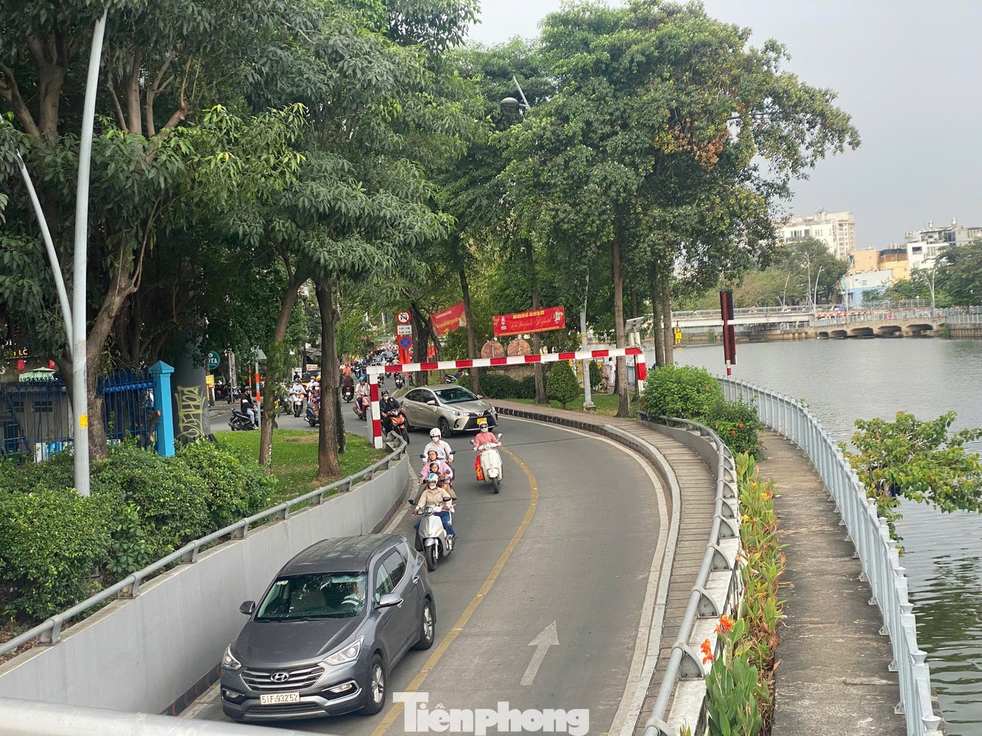 tp-hoang-sa.jpg