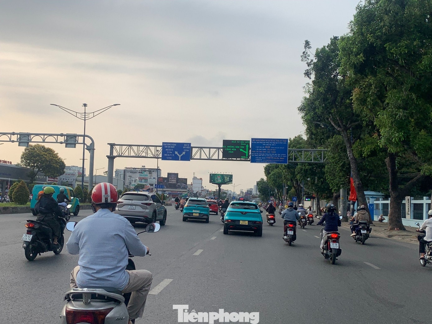 tp-truong-chinh-2.jpg