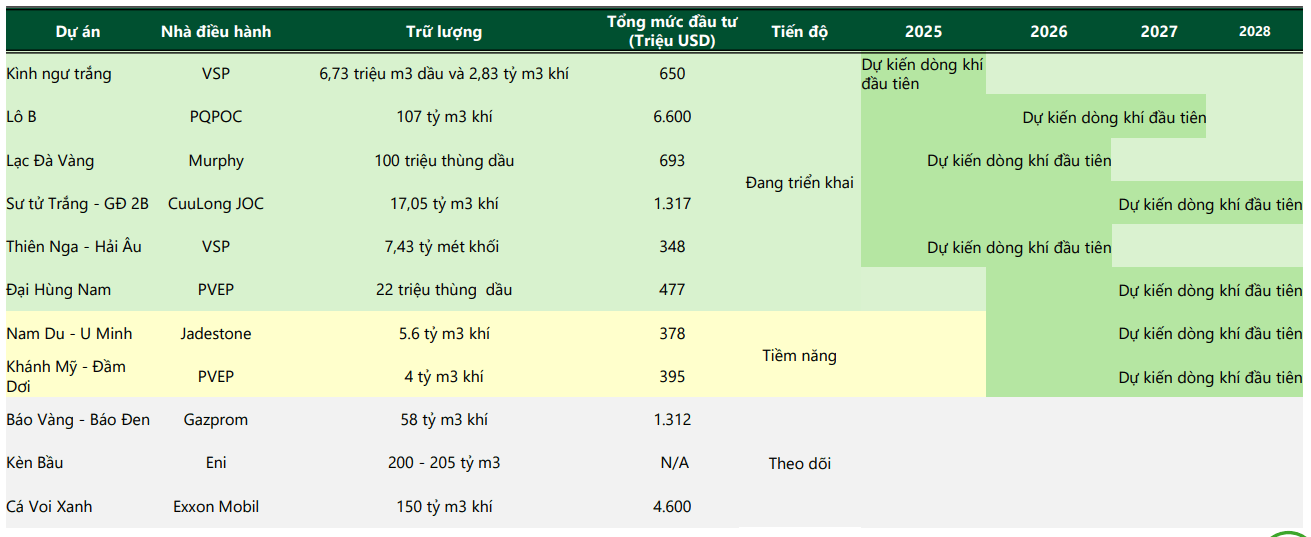 2026-02-23 09 41 11
