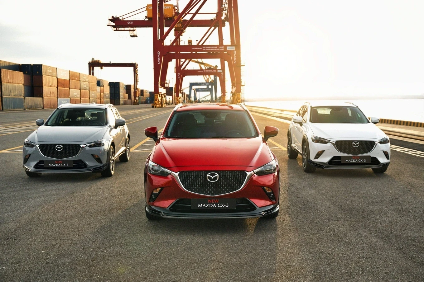mazda-cx-3-1771848345230.webp
