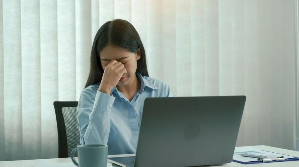 Để bớt mệt mỏi và có thêm nhiều năng lượng hơn sau Tết, hãy làm theo 5 điều sau đây